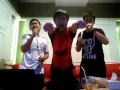 Download Lagu Irwansyah - Ku Tunggu Jandamu