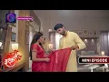 Download Lagu BAAZI ISHQ KI | Mini Episode 13 | Waadon Ka Safar | बाज़ी इश्क की | Dangal 2