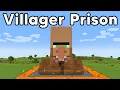 Download Lagu This Prison Took 17 Hours to Escape…