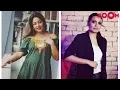 Download Lagu Eyewitness Janice recalls Tanushree Dutta - Nana Patekar fight | Exclusive Interview