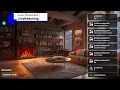 Just Chatting Chilling with chat