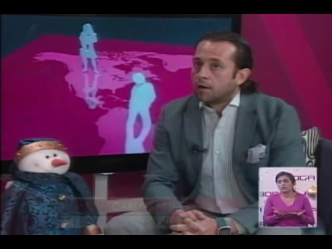 Productividad Espartana transforma tu mente, transforma tu destino