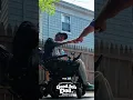 Good Job Dad Episode 3 w Jonathan Jeffrey The Day His Life Changed His Character Didn t