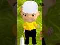 Download Lagu Bismillah Bismillah, Talking Baby  , Islamic song , short video