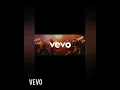 Download Lagu pacarmu teman ku embat ( pengakuan ) vevo indonesia