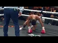Download Lagu 🔴 BREAKING BAGSAK! PINOY LATEST FIGHT SA AUSTRALIA! BRYAN CABRILLOS (PH) VS VEGAS LARFIELD (AUS)