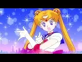 Kikuo - Kara Kara Kara no Kara | 3 hour mix