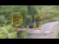 Download Lagu POLRI Versus KKB Elkius Kobak di Distrik Seradala, Yahukimo - Papua.