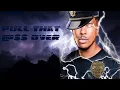 LowTierGod But He s a Police Officer