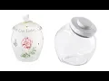 Cookie Jars Reviews - Top 5 Best Cookie Jars
