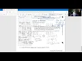 Algebra 2 Springboard Lesson1-3 Part 4