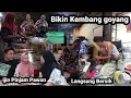 Download Lagu Adat Jawa ‼️ ijin Pinjam Pawon Buat Masak Harus Ada Syaratnya