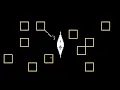 I Contain Flashing Images [A/V SET]