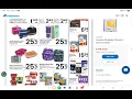 Albertsons weekly ad