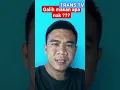 Lagu Jeda Iklan Trans TV 2024