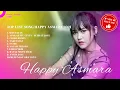 Download Lagu HAPPY ASMARA TOP LIST SONG 2021