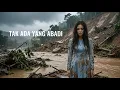 Lagu Tak Ada Yang Abadi - NOAH | Cover by Aini
