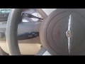 2007 Chrysler 300c won t start just clicking