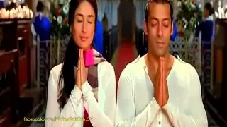 محمد مغربي بعيد عن العيون 