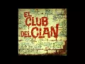Los Red Caps, "El twist del recluta" (1963)