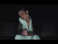 Kehlani - Can I (Quarantine Style) [Official Music Video]