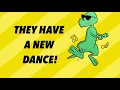 Introducing Dino-Mite! - Beppie | Kids Music