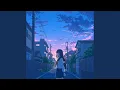 Download Lagu i think of you at 2 a.m