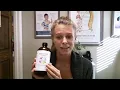The benefits of Elderberry Syrup with Dr Kristine Van Every Chiropractic Royal Oak