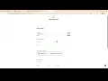 How to use the online payment links through clover