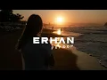 Teoman - Gemiler (Erhan Boraer Remix)