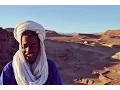 Download Lagu Amazing Mongolian Throat Singing Chants @ 432Hz | 3 Hours of Deep Meditation Music