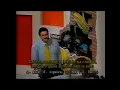 Download Lagu Programa do Ratinho | Xaropinho e Tônico Com o Jogo Do Espigão (xx/xx/1999)