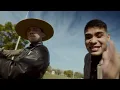 Los Mellizos Diaz, Changuito Yuteño - Por Un Tiempo (Video Oficial)
