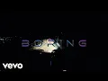 Idrae skippa Bread Moneynuff - Boring