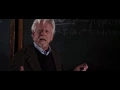 Displacement Exclusive Clip Bruce Davison and Susan Blakely - Closed Timelike Curves
