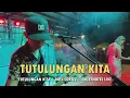 Download Lagu Tutulungan kita | Roel Cortez | Sweetnotes Live
