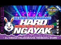 Download Lagu FULL REMIX PALEMBANG TERBARU NONSTOP HARD NGAYAK - REMIX PALEMBANG KENCENG 2025