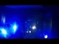 Download Lagu Moloken - ULV (Live)