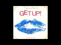 Technotronic - Get Up! (Before The Night Is Over) (David Morales Def Mix) [HD]