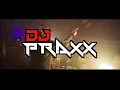 Download Lagu PANCHAYATHILE TRANCE MIX DJ PRAXX AND DJ P.R5 VFX VDJ BROZ
