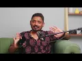 Balan The Boy Explained in Malayalam by @UnniVlogs
