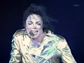 Michael Jackson - Wanna Be Startin' Somethin' | MJWE Mix