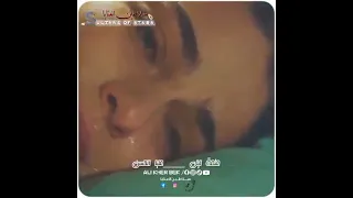 عتمة ليلي مافيها شموع  عتمة ليلي مافيها شموع