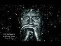 Download Lagu ♪ Orchestral Trance 2018 DJ Balouli Final #OSOT40 Piano \u0026 Classical (Epic Love)