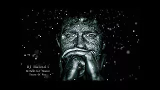 Orchestral Trance 2018 DJ Balouli Final OSOT40 Piano Classical Epic Love 