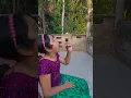 Download Lagu 😍 Alma Zarza tutu😍 short #viral#shorts video............ please subscribe 🙏👍