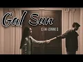 🎧 Gal Sun – Sabaat Batin ft. Rackstar | 8D Audio