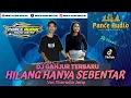 Download Lagu DJ Hilang Hanya Sebentar || Remix Organ Tunggal Pance Audio Terbaru 2025 || Voc.Theresia Jeny