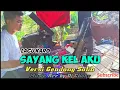 Download Lagu LAGU KARO VIRAL - Sayang Kel Aku Gendang Salih - Voc Sinta | Music Arr@Chokyofficial293