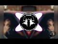 Download Lagu 10 12 (BASS BOOSTED) Watan Sahi I Punjabi song 2025